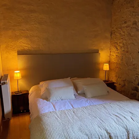 Souplassens * Rieumajou