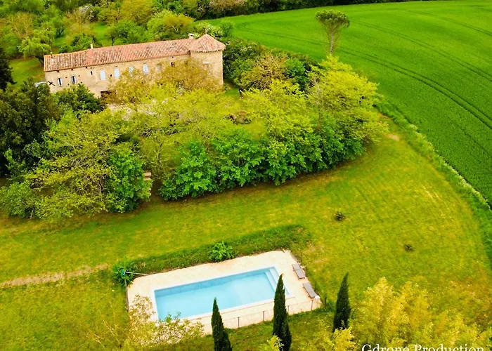 Souplassens * Rieumajou