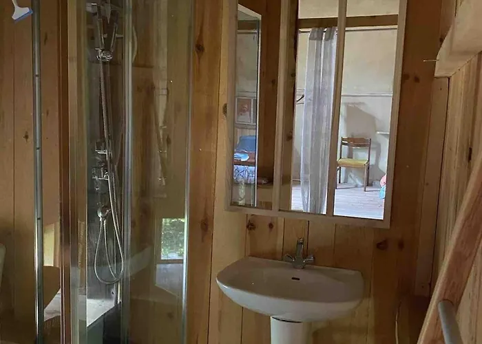 Souplassens * Rieumajou