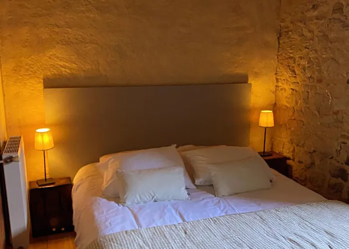 Souplassens * Rieumajou