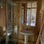 Souplassens * Rieumajou