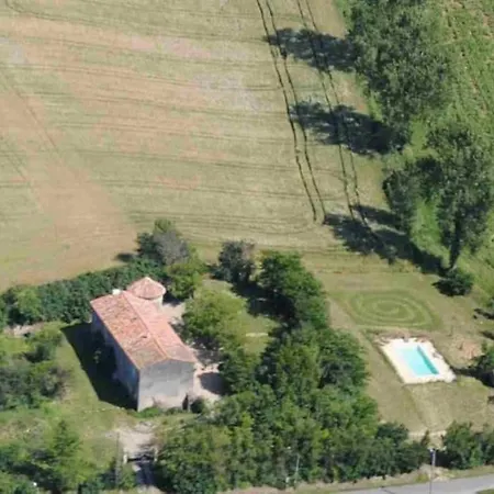 Souplassens * Rieumajou