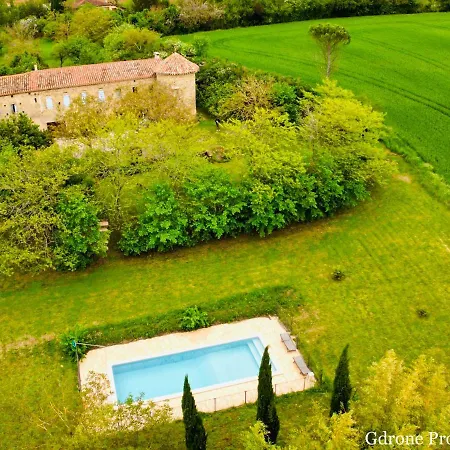 Souplassens * Rieumajou