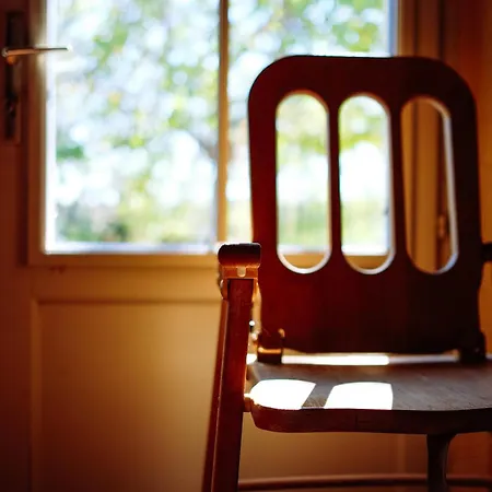 Casa vacanze Souplassens *