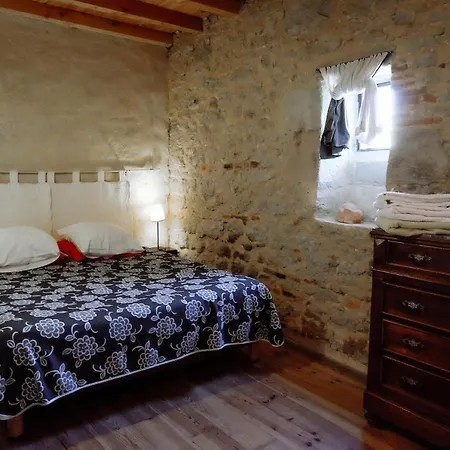 Souplassens Rieumajou