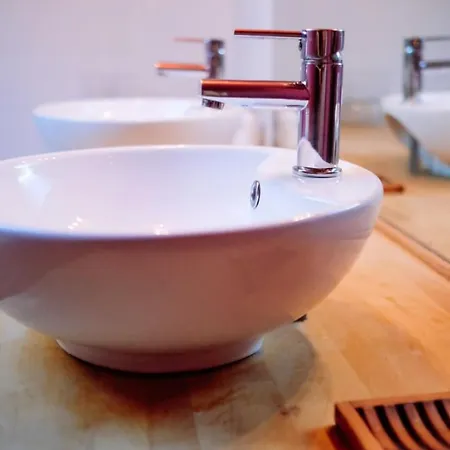 Souplassens * Rieumajou