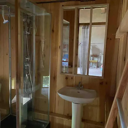 Souplassens * Rieumajou