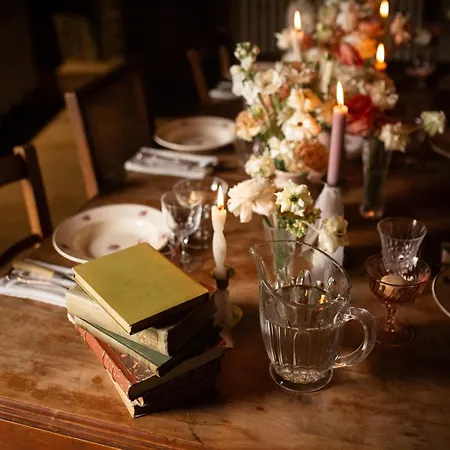 Souplassens Casa vacanze *